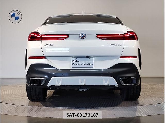 Bmw X6 2022-10 6902880-4