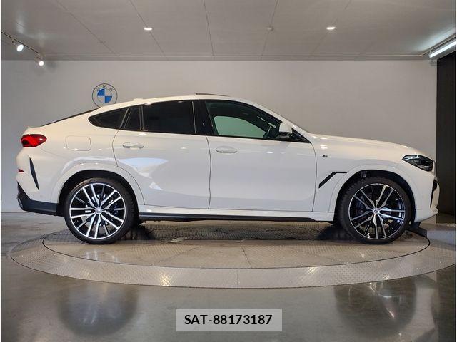 Bmw X6 2022-10 6902880-7