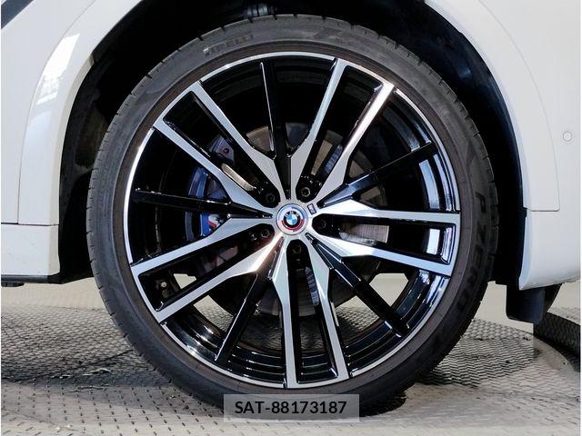 Bmw X6 2022-10 6902880-8