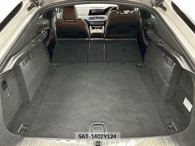 Bmw X6 2020-09 6991139-10