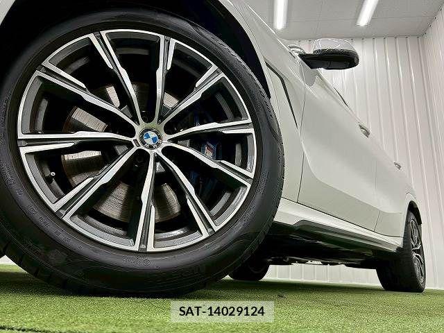 Bmw X6 2020-09 6991139-18