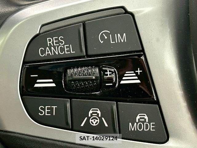 Bmw X6 2020-09 6991139-5