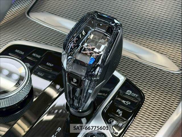 Bmw X6 2020-12 6991132-10