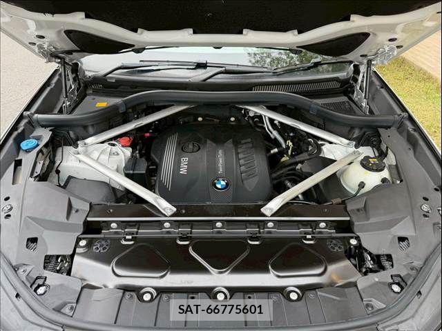 Bmw X6 2020-12 6991132-11