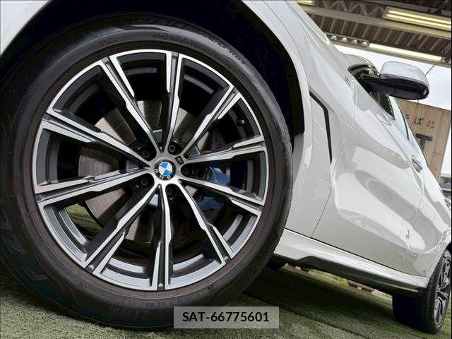 Bmw X6 2020-12 6991132-18