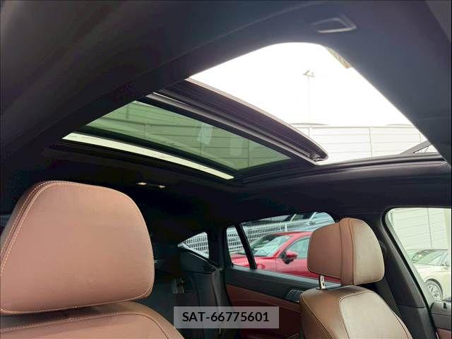 Bmw X6 2020-12 6991132-2