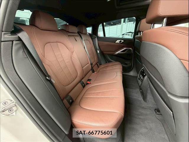 Bmw X6 2020-12 6991132-7