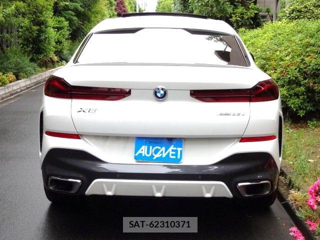 Bmw X6 2023-11 7057776-9
