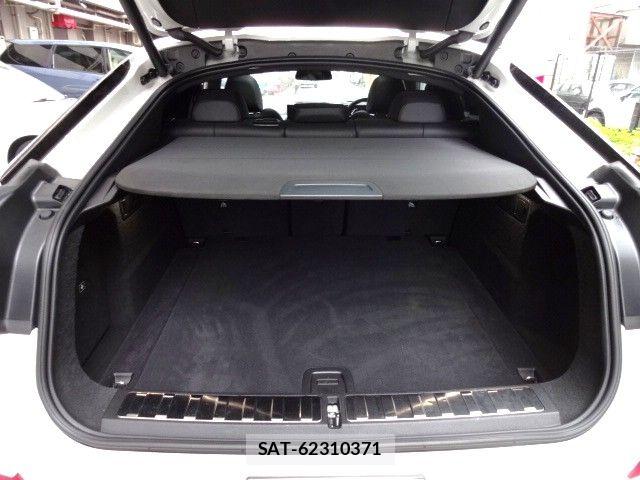 Bmw X6 2023-11 7057776-10