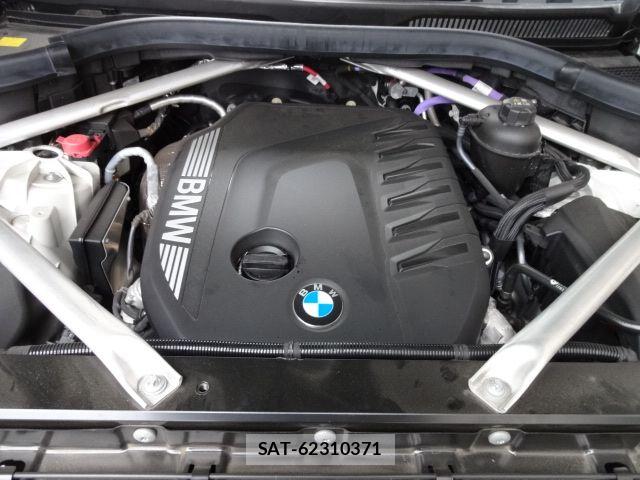 Bmw X6 2023-11 7057776-11