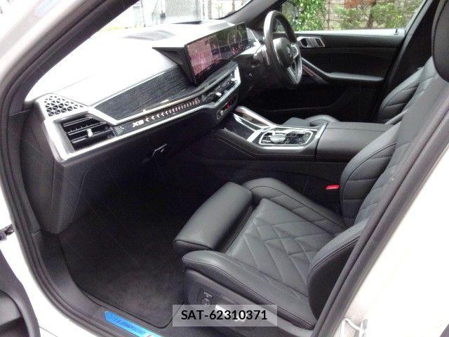 Bmw X6 2023-11 7057776-12