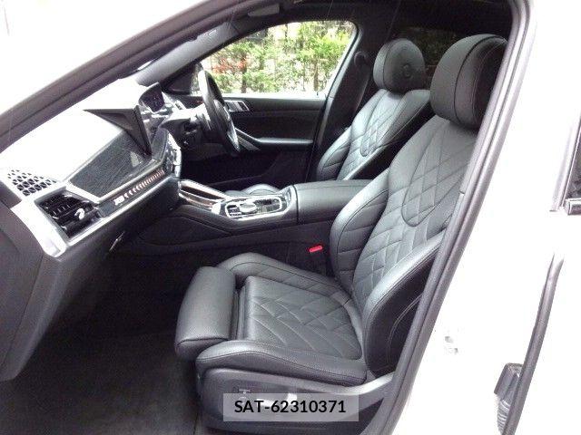 Bmw X6 2023-11 7057776-13