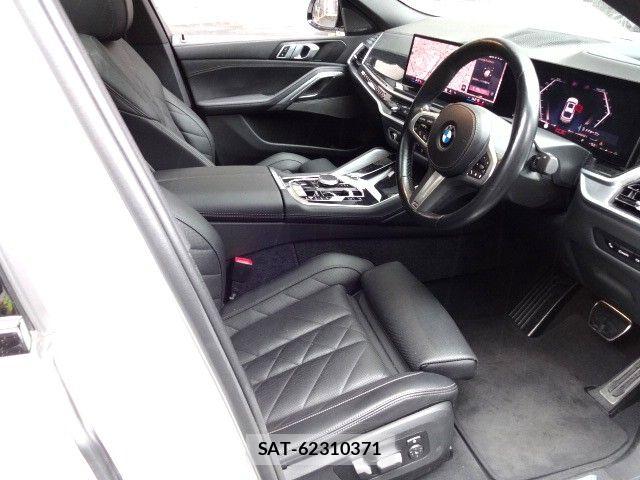 Bmw X6 2023-11 7057776-14