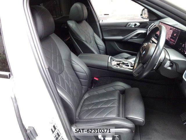 Bmw X6 2023-11 7057776-15