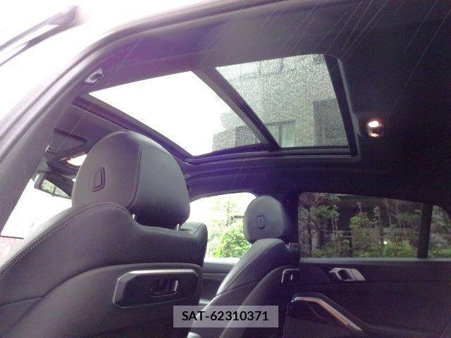 Bmw X6 2023-11 7057776-16