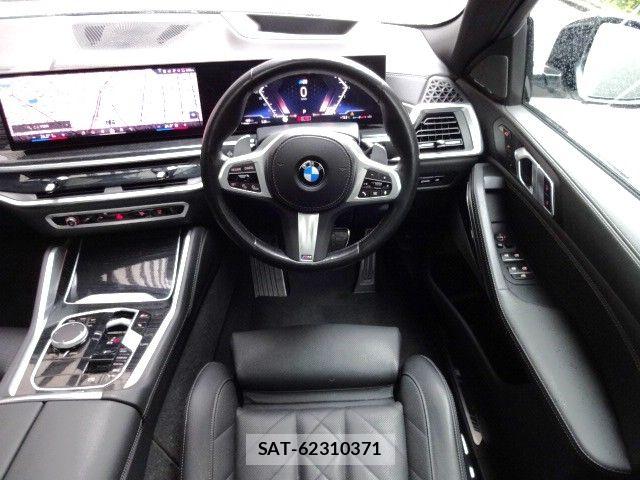 Bmw X6 2023-11 7057776-1