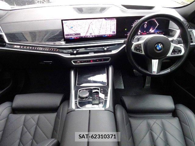 Bmw X6 2023-11 7057776-19