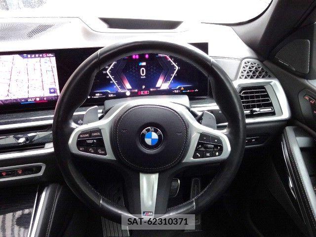 Bmw X6 2023-11 7057776-20