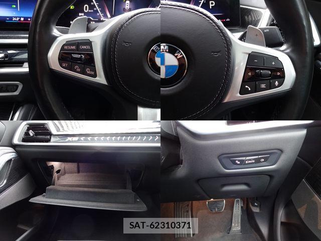 Bmw X6 2023-11 7057776-28