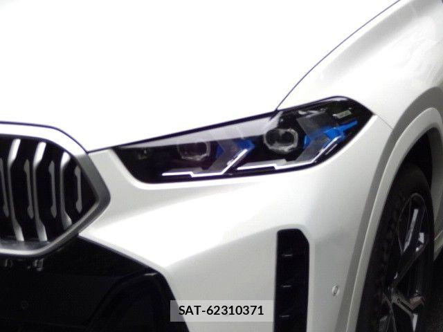 Bmw X6 2023-11 7057776-29