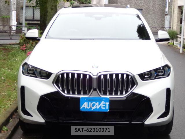Bmw X6 2023-11 7057776-3