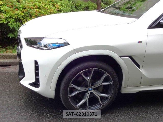 Bmw X6 2023-11 7057776-4