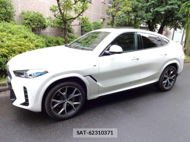 Bmw X6 2023-11 7057776-5