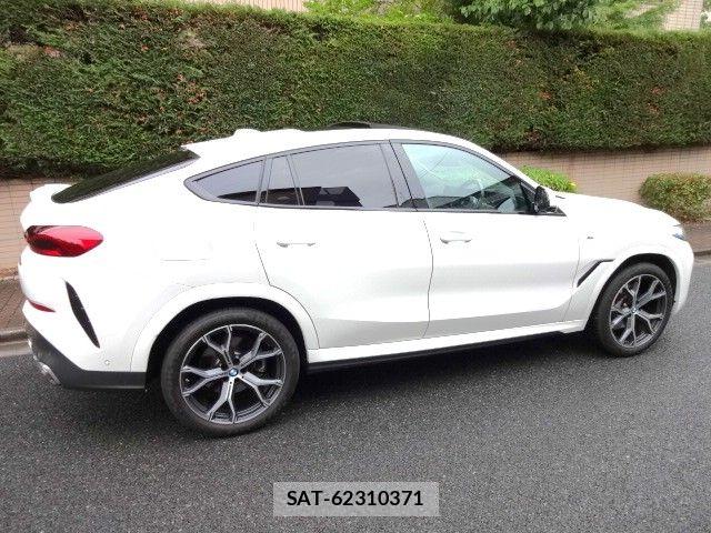 Bmw X6 2023-11 7057776-6