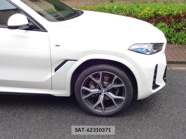 Bmw X6 2023-11 7057776-8