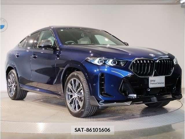 Bmw X6 2024-03 7057773-9