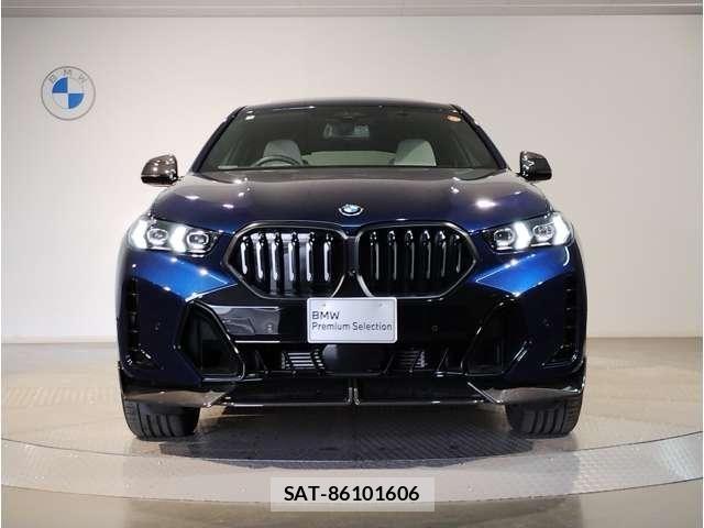 Bmw X6 2024-03 7057773-10