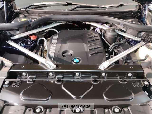 Bmw X6 2024-03 7057773-11