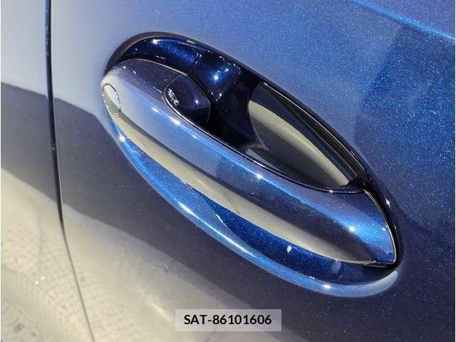 Bmw X6 2024-03 7057773-12