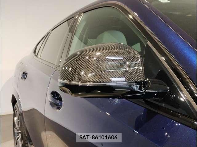 Bmw X6 2024-03 7057773-13