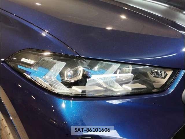 Bmw X6 2024-03 7057773-14