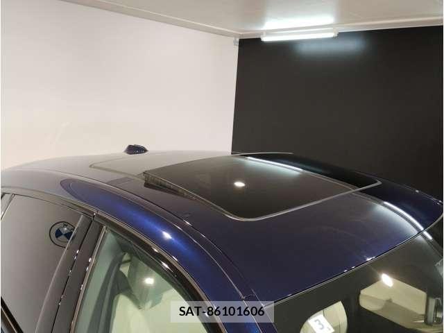 Bmw X6 2024-03 7057773-15