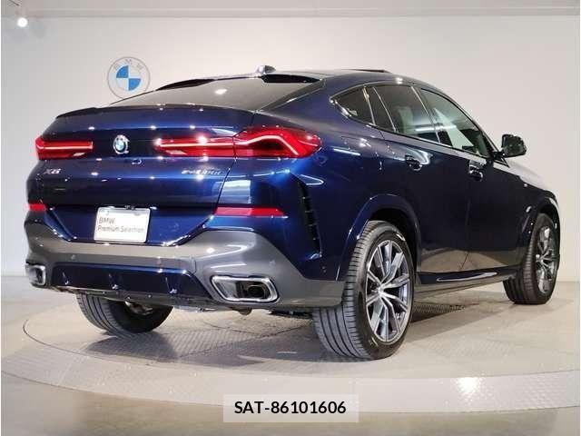 Bmw X6 2024-03 7057773-1