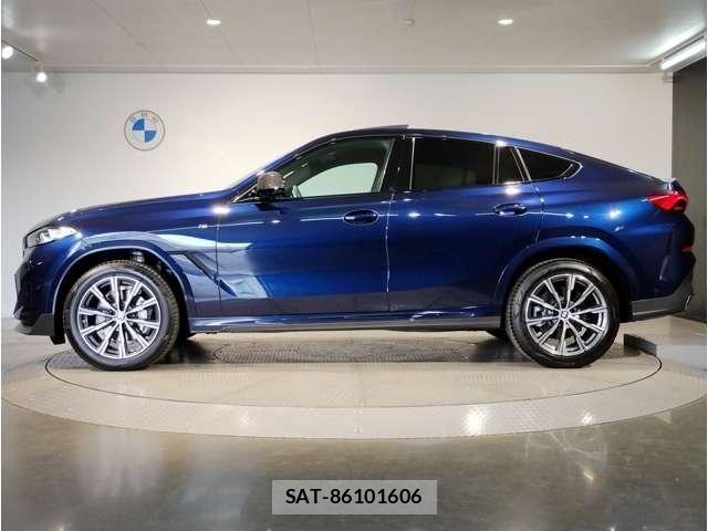 Bmw X6 2024-03 7057773-2