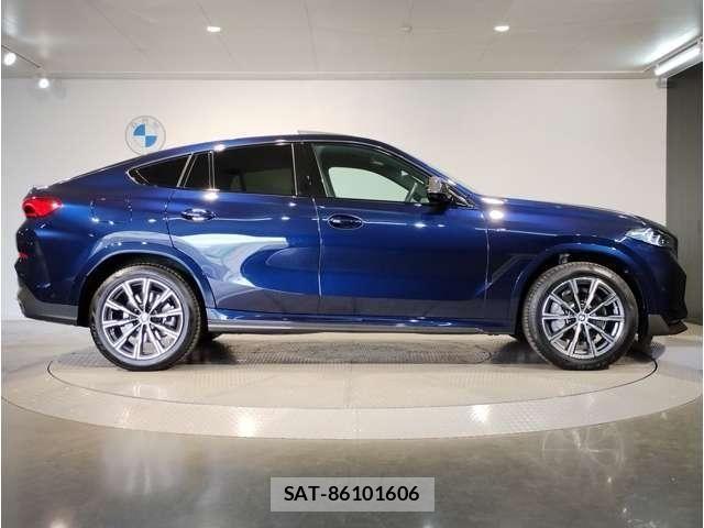 Bmw X6 2024-03 7057773-3