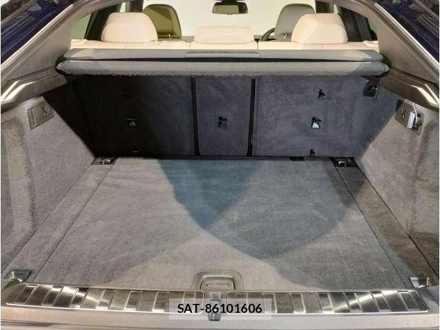 Bmw X6 2024-03 7057773-4