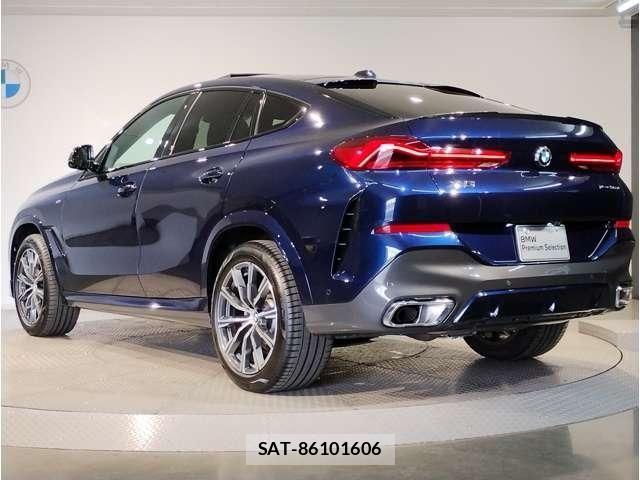 Bmw X6 2024-03 7057773-5