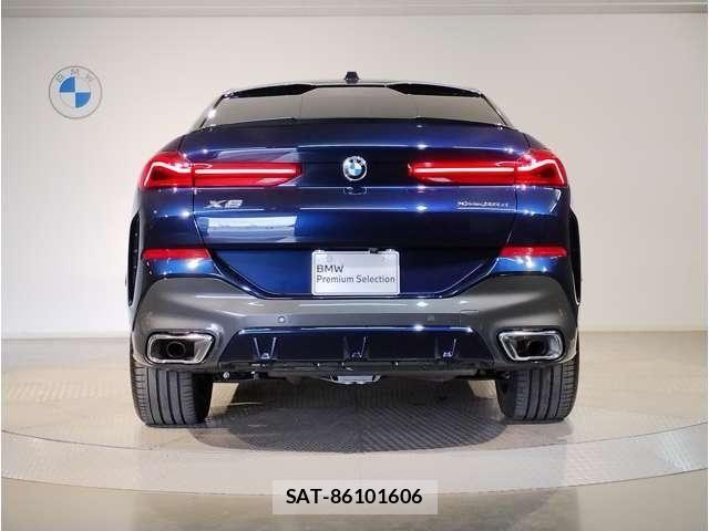 Bmw X6 2024-03 7057773-6
