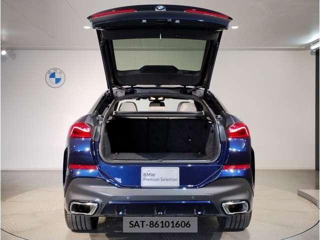 Bmw X6 2024-03 7057773-7