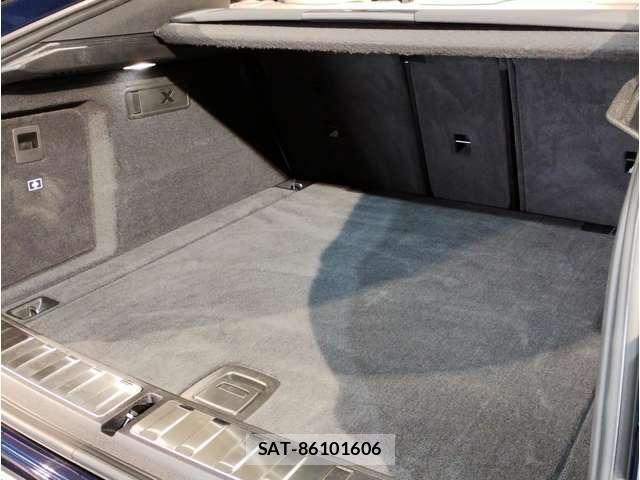 Bmw X6 2024-03 7057773-8