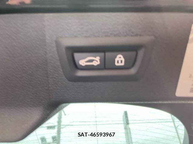 Bmw X6 2016-11 7215602-9