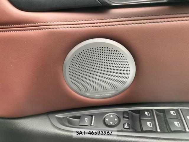 Bmw X6 2016-11 7215602-11