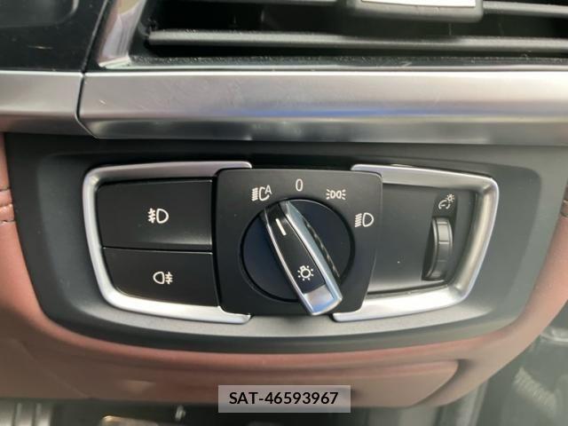 Bmw X6 2016-11 7215602-13