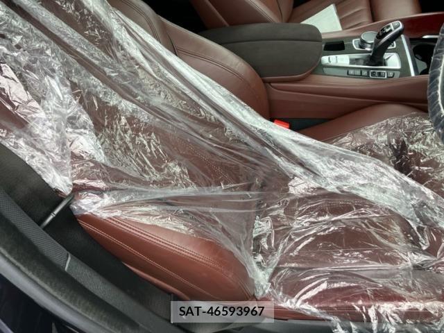 Bmw X6 2016-11 7215602-16