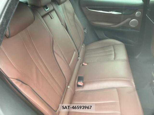 Bmw X6 2016-11 7215602-18
