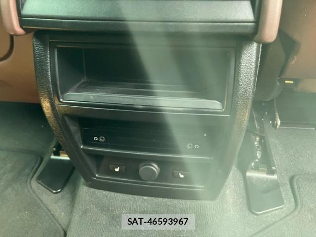 Bmw X6 2016-11 7215602-19